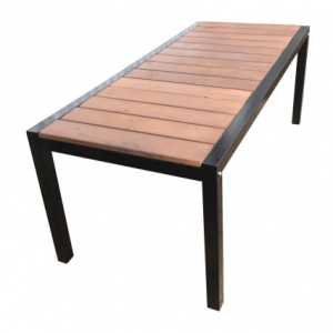 Стол ''Модерн'' 1.5 м